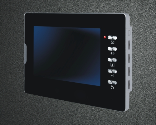 JAS-288R-38LC
